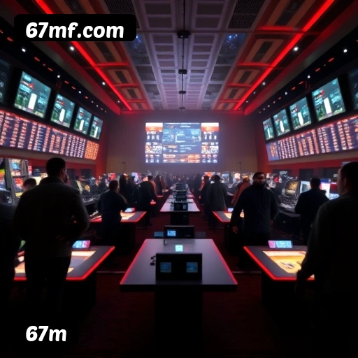 Provedores de slots citados em material de marketing