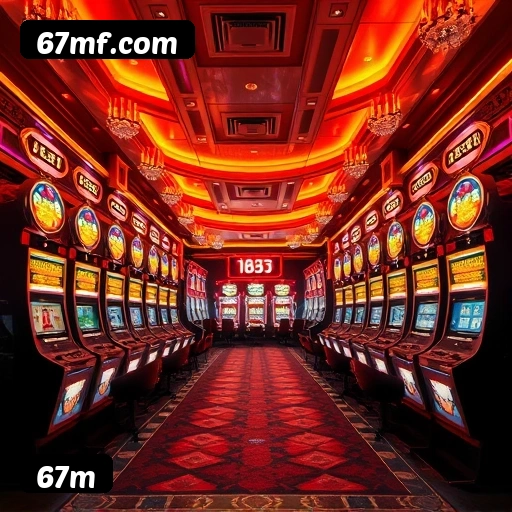 Estatísticas 67m abril 2026 - 87 mil jogadores ativos, R$47M pagos, RTP 96.52%