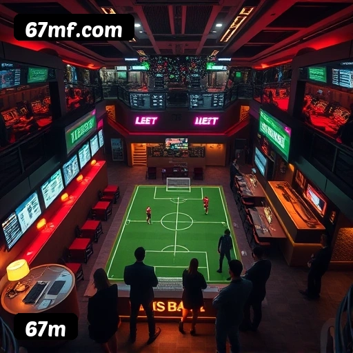 67m suporte 24/7 português Brasil - 47 atendentes brasileiros chat ao vivo