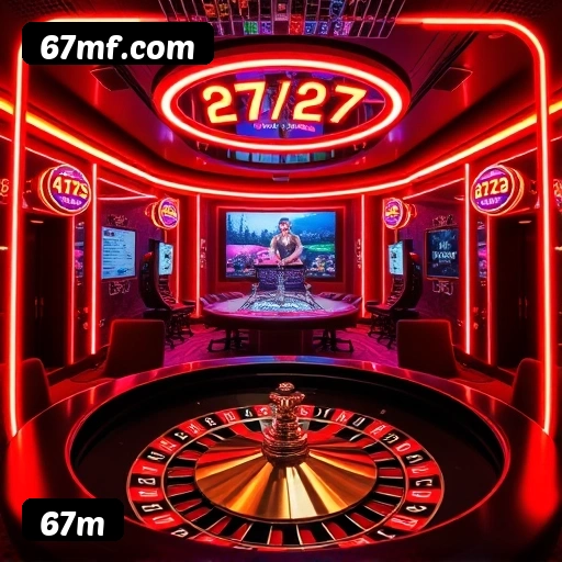 FAQ 67m Brasil - Perguntas frequentes sobre bônus, PIX, RTP, APP mobile e VIP