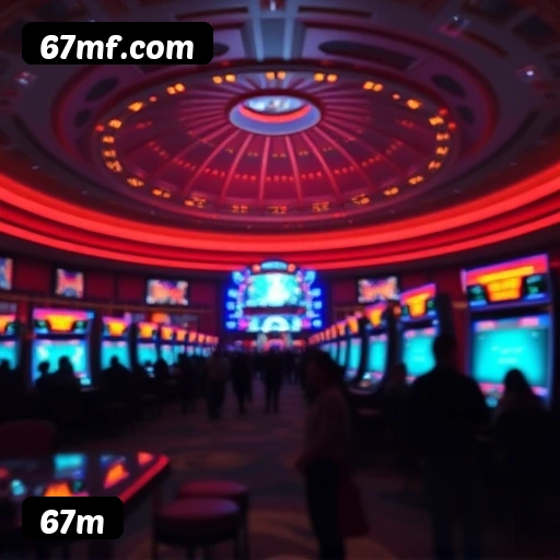 67m PIX instantâneo Brasil - Depósito e saque em minutos 24/7