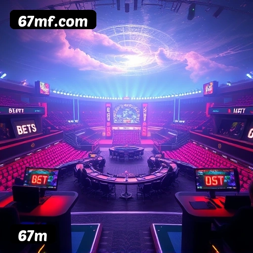 Números de slots e jackpots em material promocional antigo — ilustração, não auditoria