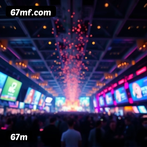 Números de vitórias e jackpots em material promocional — ilustração, não auditoria