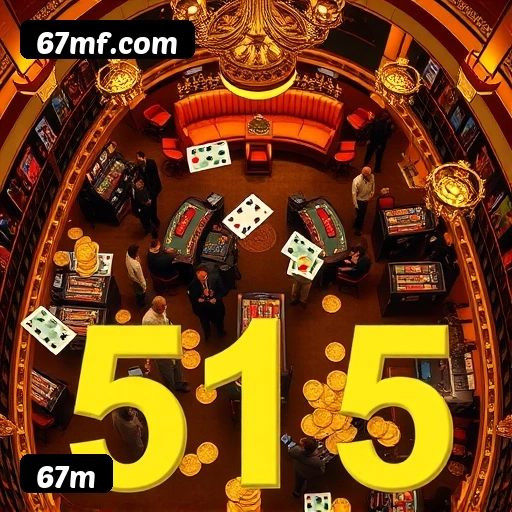 Fluxo de download do app 67m — referência visual